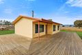 Property photo of 320 Top Somerton Road Attunga NSW 2345