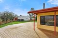 Property photo of 320 Top Somerton Road Attunga NSW 2345