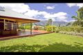 Property photo of 45 Greenock Way Brinsmead QLD 4870