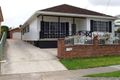 Property photo of 169 Towradgi Road Towradgi NSW 2518