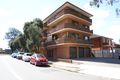 Property photo of 7/118 Wattle Avenue Carramar NSW 2163