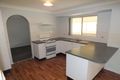 Property photo of 2 Tupelo Street Medowie NSW 2318