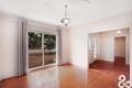 Property photo of 51 Dickens Street Lalor VIC 3075