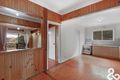 Property photo of 51 Dickens Street Lalor VIC 3075