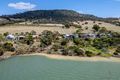 Property photo of LOT 37/453 Shark Point Road Penna TAS 7171