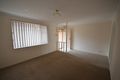 Property photo of 2B Gunn Place South Tamworth NSW 2340