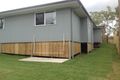 Property photo of 8 Bottletree Crescent Mount Cotton QLD 4165