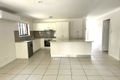 Property photo of 18 Cycad Court Moore Park Beach QLD 4670