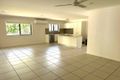 Property photo of 18 Cycad Court Moore Park Beach QLD 4670