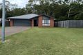 Property photo of 18 Cycad Court Moore Park Beach QLD 4670