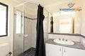 Property photo of 3 Parkview Parade Redcliffe WA 6104