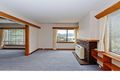 Property photo of 14 East Derwent Highway Rose Bay TAS 7015