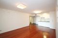 Property photo of 130/398 Pitt Street Sydney NSW 2000