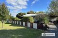 Property photo of 7A Valentine Avenue Horsham VIC 3400