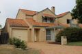 Property photo of 49 Lakefront Circle The Vines WA 6069