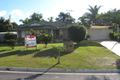Property photo of 46 Network Drive Boronia Heights QLD 4124