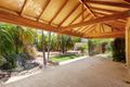 Property photo of 16 Fairlawn Gardens Heathridge WA 6027