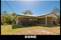 Property photo of 1/6 Carlo Road Rainbow Beach QLD 4581