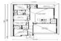Property photo of LOT 71 Rickard Road Leppington NSW 2179