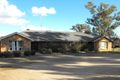 Property photo of 7 Kelly Road Parkes NSW 2870