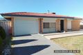 Property photo of 13 Lancaster Place Maddington WA 6109