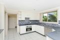 Property photo of 227 Halloran Drive Jerrabomberra NSW 2619