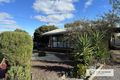 Property photo of 7A Valentine Avenue Horsham VIC 3400
