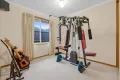 Property photo of 1 Shelley Close Grovedale VIC 3216
