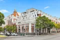 Property photo of 310/162 Albert Street East Melbourne VIC 3002