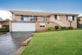 Property photo of 22 Geelong Road Engadine NSW 2233