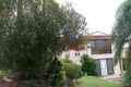 Property photo of 125 Philip Street Sun Valley QLD 4680