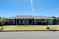 Property photo of 11 Doncaster Avenue Novar Gardens SA 5040