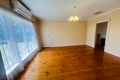 Property photo of 11 Doncaster Avenue Novar Gardens SA 5040