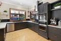 Property photo of 108 Malcolm Street Mansfield VIC 3722