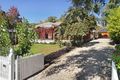Property photo of 108 Malcolm Street Mansfield VIC 3722