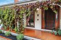 Property photo of 108 Malcolm Street Mansfield VIC 3722