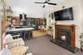 Property photo of 108 Malcolm Street Mansfield VIC 3722