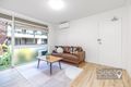 Property photo of 14/31-33 Hampstead Road Homebush West NSW 2140