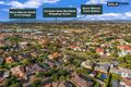 Property photo of 4 Malabar Court Narre Warren South VIC 3805