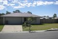 Property photo of 2 Shields Court Morayfield QLD 4506