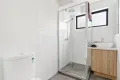 Property photo of 11/10 Empire Street Footscray VIC 3011