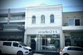 Property photo of 106/246 Union Road Ascot Vale VIC 3032
