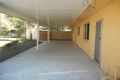 Property photo of 234 Charles Street Cranbrook QLD 4814