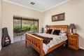 Property photo of 11 Holroyd Gardens Millbridge WA 6232