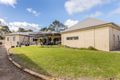Property photo of 11 Holroyd Gardens Millbridge WA 6232