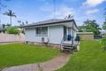 Property photo of 13 Clare Road Kingston QLD 4114