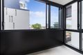 Property photo of 706/154 Pacific Highway North Sydney NSW 2060