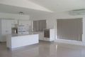 Property photo of 24 Kurrajong Circuit North Lakes QLD 4509