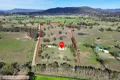 Property photo of 196 Torryburn Road Torryburn NSW 2421