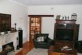 Property photo of 1A Gore Street Glenelg North SA 5045